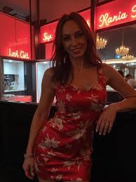 My name is Stacy , I live near you. Will you accept me? 💚📍