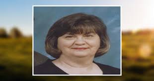 Madelyn Dianne Lambert Obituary December 26, 2018