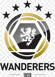 Maybe you would like to learn more about one of these? 1872 Fa Cup Final Wanderers F C Nottingham Forest F C Royal Engineers A F C Team Badge Template Emblem Team Logo Png Pngwing