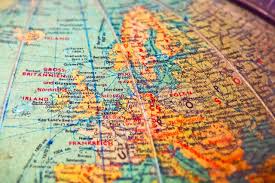 Maybe you would like to learn more about one of these? Globe Terkep Orszag Ingyenes Foto A Pixabay En