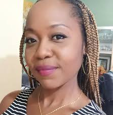 Photo Of Owner's 'Headless' Dog Leaves Internet Baffled