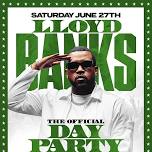 LLOYD BANKS LIVE