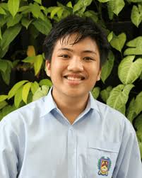 Meet the 2022 Pearson Scholars