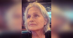 Obituary information for Kimberly Kaye Holcomb Miller