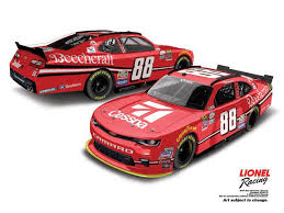 Starr left leavine family racing following the 2011 season; Official Nascar Thread Page 10 Sports Gtaforums