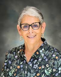 St. Andrew's Episcopal School