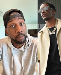 Zeus Network EXPOSED: REAL Owner Speaks Out