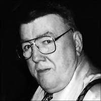 JOHN SHONE Obituary (2020)