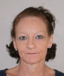 Sharon Tremper's Instagram, Twitter & Facebook