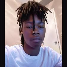 Cason Wallace is the type of player who could completely shift OKC's  ceiling this year. If his scoring grows, the rest of the league better  watch out ⚡️