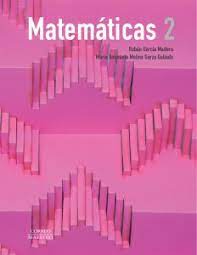 Conoce los libros de matemática 2, para los alumnos de segundo grado de secundaria, proporcionados los libros de matemática ii ( 2do secundaria) pertenecen a distintas editoriales con derecho de autor, por lo tanto, está prohibida a la venta, descarga o reproducción total o parcial. Segundo De Secundaria Libros De Texto De La Sep Contestados Examenes Y Ejercicios Interactivos