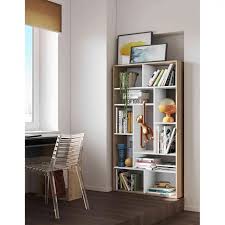 На яндекс.маркете — с 30 марта 2010 года. Bibliotheque 11 Niches En Bois Bi6027 Terre De Nuit La Redoute Niche En Bois Bibliotheque Moderne Meuble Etagere