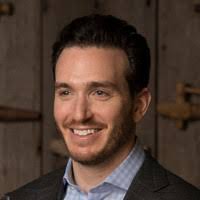 Contact Scott Beim, Email: s***@peerlessbev.com & Phone Number