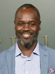 Noel Arthur Movies & TV Shows List