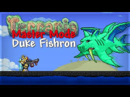 Today i'll be building a small house, based off of modern houses, adding lots of. Steam Community Guide Progressing In Classic Terraria Hardmode