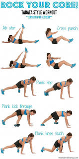 Shows you the hottest candid young. It Is Advisable To Carry Out Hiit 2 To 3 Times A Week The Secret Is To Provide Your Body A One Day Healing Time Between The Sessi Workout Abs Workout Exercise