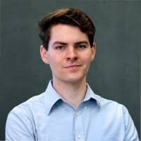 𝗨𝗽𝗱𝗮𝘁𝗲: I'm excited to share I have received and accepted a full-time  offer to return as a Staff Accountant at the Bellingham Moss Adams office!  🥳 I am beyond elated and grateful