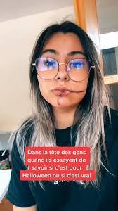 Cleo Medeiros's Instagram, Twitter & Facebook