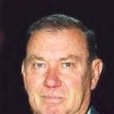 Dewey Shipman Obituary October 17, 2003