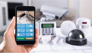 Best Diy Home Security Systems Of 2021 Alarm Systems For Home Home Security Systems Wireless Home Security Systems
