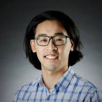 80+ "Nick Lau" profiles