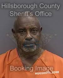 RAMSEY BERNARD 02/20/2025