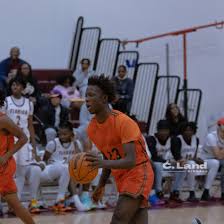 Fred Ervin's FAMU DRS High School Career Home