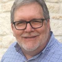 Paul Wommack Email & Phone Number