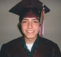 Obituary information for Ryan Arch Miller