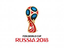 Including transparent png clip art, cartoon, icon, logo, silhouette, watercolors, outlines, etc. Fifa World Cup Qatar 2022 Vector Logo Logowik Com
