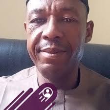 What does the 'T' in 'T-Shirt' stand for?