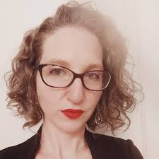 Should sugar be added to spaghetti?