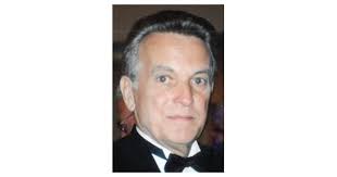 Andrew Manning Obituary (1938