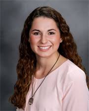 SIU awards Chancellor's Scholarship to 27 students