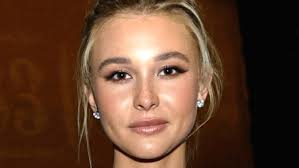 The Young Sheldon Character You Likely Forgot 1883's Isabel May Played