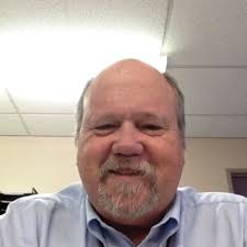 Dr. Sally Rosenfeld I, MD