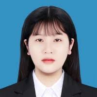 100+ "Ariana Lee" profiles