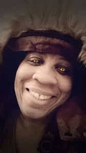 HAPPY MOTHER'S DAY 💐❤️💐❤️ TO ME 💐🎉