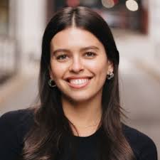 After an amazing 4 years at Indiana University