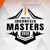 Namun untuk dapat mendaftar di ffim 2020 spring, pemain harus memiliki level 30 dan berada di tingkat diamond. Https Encrypted Tbn0 Gstatic Com Images Q Tbn And9gctdma Kl1iceym0fxfoaattsglpdlrqhsaij0oatagoffxtnirp Usqp Cau