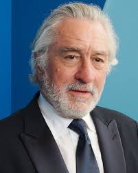 Robert De Niro is a dad of 7: What to know about his kids