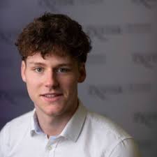 I am delighted to announce that I will be rejoining Sumitomo Mitsui Banking  Corporation