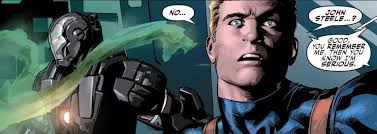 Respect John Aman, The Prince of Orphans (Complete Respect Thread)