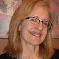 Obituary information for Rita M. Argiros