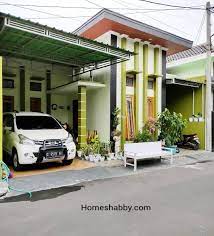 Teras rumah merupakan bagian dari eksterior rumah yang cukup diperlukan jika anda sedang membutuhkan tempat bersantai di rumah. 6 Model Desain Tiang Teras Rumah Minimalis Sederhana Terbaru Homeshabby Com Design Home Plans Home Decorating And Interior Design