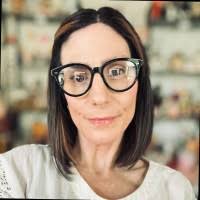 Ashley Woodward Email & Phone Number