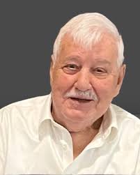 Anthony Joseph Parisi Obituary December 5, 2024