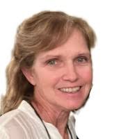 20+ "Sherrie D." profiles