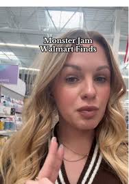 Branson Monster Truck