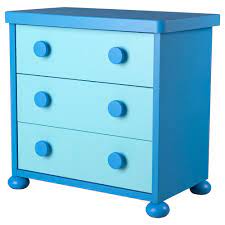 Home Furniture Store Modern Furnishings Decor Restauracao De Moveis Ikea Cores